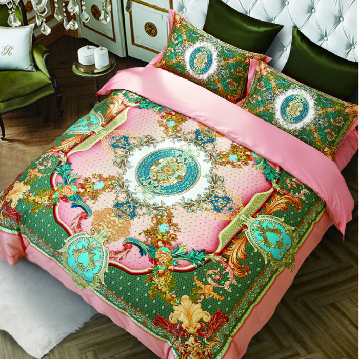 Sweet dreams все для сна каталог